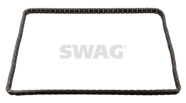 Rozvodová reżaz SWAG